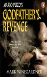 The Godfather's Revenge sinopsis y comentarios