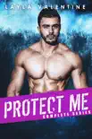 Protect Me (Complete Series) sinopsis y comentarios