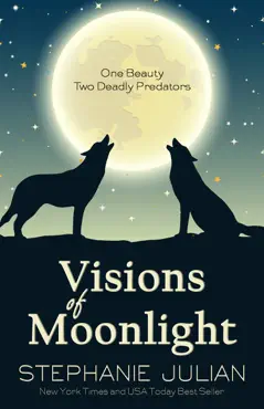 visions of moonlight book cover image