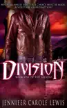 Division synopsis, comments