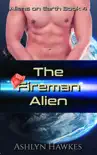 The Fireman Alien synopsis, comments