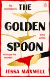 The Golden Spoon sinopsis y comentarios