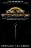 Project Starfighter synopsis, comments