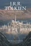 The Fall Of Gondolin synopsis, comments