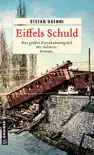 Eiffels Schuld synopsis, comments
