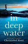 In Deep Water sinopsis y comentarios