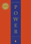 The 48 Laws of Power reviews