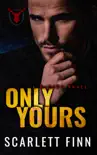 Only Yours synopsis, comments