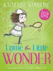 Lottie the Little Wonder synopsis, comments