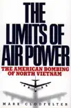 Limits of Air Power synopsis, comments