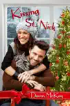 Kissing St. Nick synopsis, comments