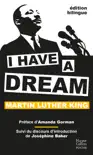 I Have A Dream synopsis, comments