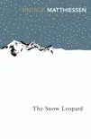 The Snow Leopard sinopsis y comentarios