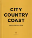 City Country Coast synopsis, comments