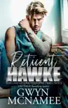 Reticent Hawke synopsis, comments
