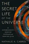 The Secret Life of the Universe synopsis, comments