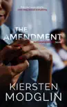 The Amendment synopsis, comments