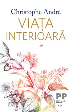 viata interioara book cover image