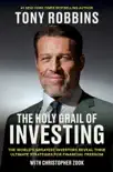 The Holy Grail of Investing sinopsis y comentarios