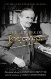 The Letters of J.R.R. Tolkien synopsis, comments