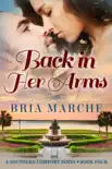 Back in Her Arms synopsis, comments