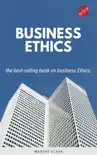 Business Ethics synopsis, comments