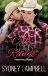 At Close Range synopsis, comments