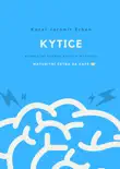 Rozbor knihy: Kytice - Karel Jaromír Erben sinopsis y comentarios