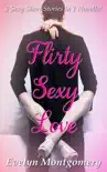 Flirty Sexy Love synopsis, comments