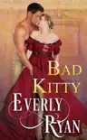 Bad Kitty synopsis, comments