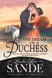 The Dream of a Duchess synopsis, comments