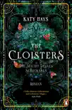 The Cloisters synopsis, comments