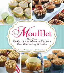 moufflet book cover image