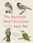 The Backyard Bird Chronicles synopsis, comments