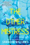 The Other Mistress synopsis, comments