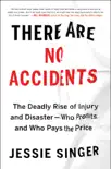 There Are No Accidents synopsis, comments