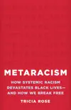 Metaracism synopsis, comments