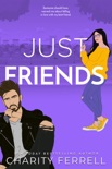 Just Friends e-book