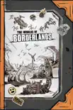 The Worlds of Borderlands synopsis, comments