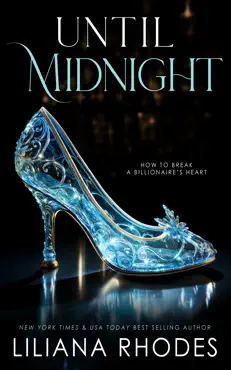 until midnight book cover image