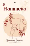Fiammetta synopsis, comments