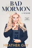 Bad Mormon synopsis, comments