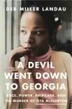 A Devil Went Down to Georgia sinopsis y comentarios