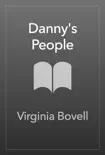 Danny's People sinopsis y comentarios
