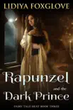 Rapunzel and the Dark Prince synopsis, comments