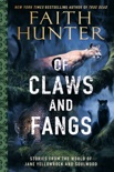 Of Claws and Fangs book summary, reviews and download