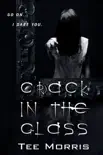 Crack in the Glass synopsis, comments