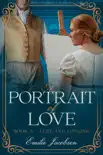 A Portrait of Love synopsis, comments