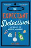 The Expectant Detectives sinopsis y comentarios