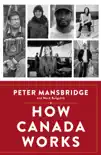 How Canada Works synopsis, comments